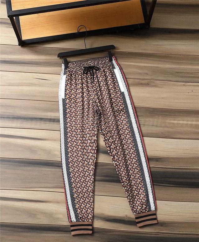 Burberry Men's Pants 4